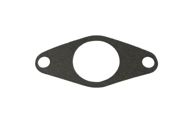 Turbosmart Nissan BOV Flange Gasket Replacement TS-0205-3109 for Enhanced Performance and Seal Integrity