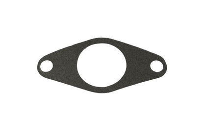 Turbosmart Nissan BOV Flange Gasket Replacement TS-0205-3109 for Enhanced Performance and Seal Integrity