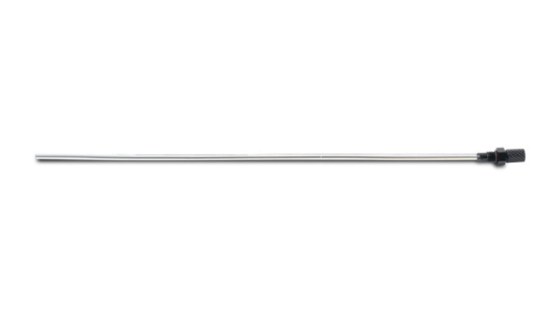 Vibrant Replacement Dipstick for Large Catch Can Part #12785