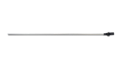 Vibrant Replacement Dipstick for Large Catch Can Part #12785