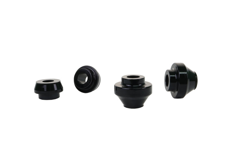 Whiteline W83484 Radius Strut Arm Bushing for Ford F-150 and Bronco (1987-1990)