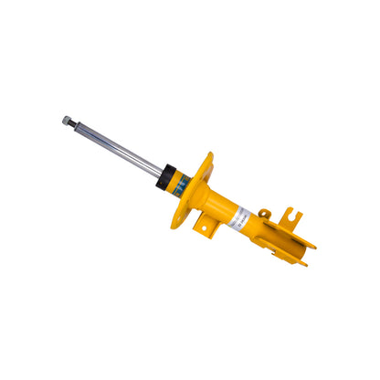 Bilstein B6 14-17 Mazda 6 Front Right Twintube Strut Assembly – Performance Upgrade for Enhanced Handling