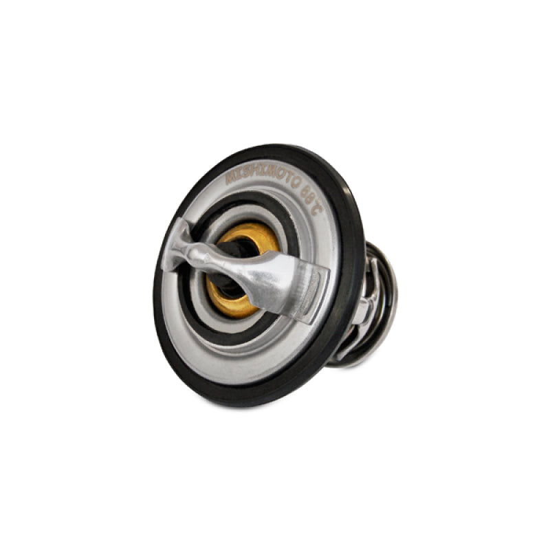 Mishimoto Duramax High Temperature Thermostat for Chevy & GMC 6.6L Engines