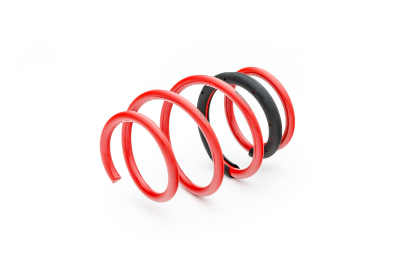 Eibach Sportline-Kit for 2015-2019 Ford Mustang 2.3L EcoBoost & 3.7L V6 – Lowering Springs for Improved Handling and Style