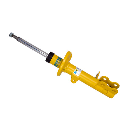 Bilstein B6 Performance Rear Right Twintube Strut Assembly for 1991-1995 Toyota MR2