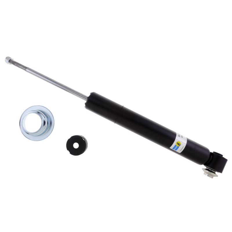 Bilstein B4 OE Replacement Rear Shock Absorber for BMW 7 Series (Part #19-172743)