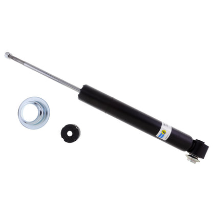 Bilstein B4 OE Replacement Rear Shock Absorber for BMW 7 Series (Part #19-172743)