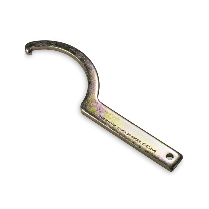 Skunk2 Racing 72mm Large Spanner Wrench for Coilovers - Part 917-99-0930