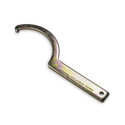 Skunk2 Racing 72mm Large Spanner Wrench for Coilovers - Part 917-99-0930