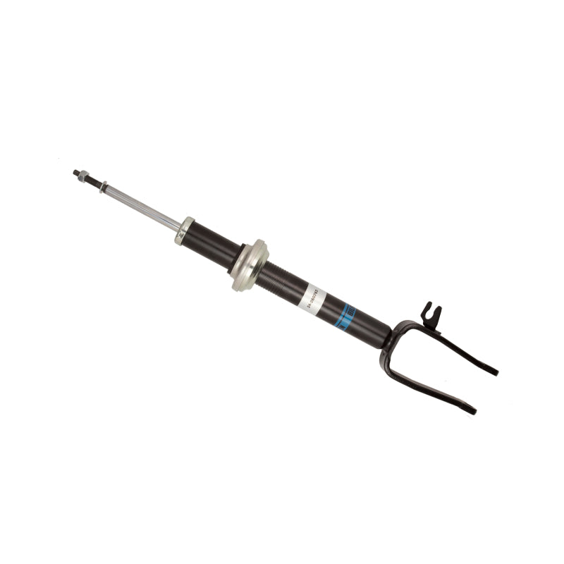 Bilstein B4 OE Replacement 2004-2009 Mercedes-Benz E320/E350 Front Right Monotube Strut Assembly