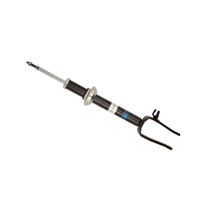 Bilstein B4 OE Replacement 2004-2009 Mercedes-Benz E320/E350 Front Right Monotube Strut Assembly