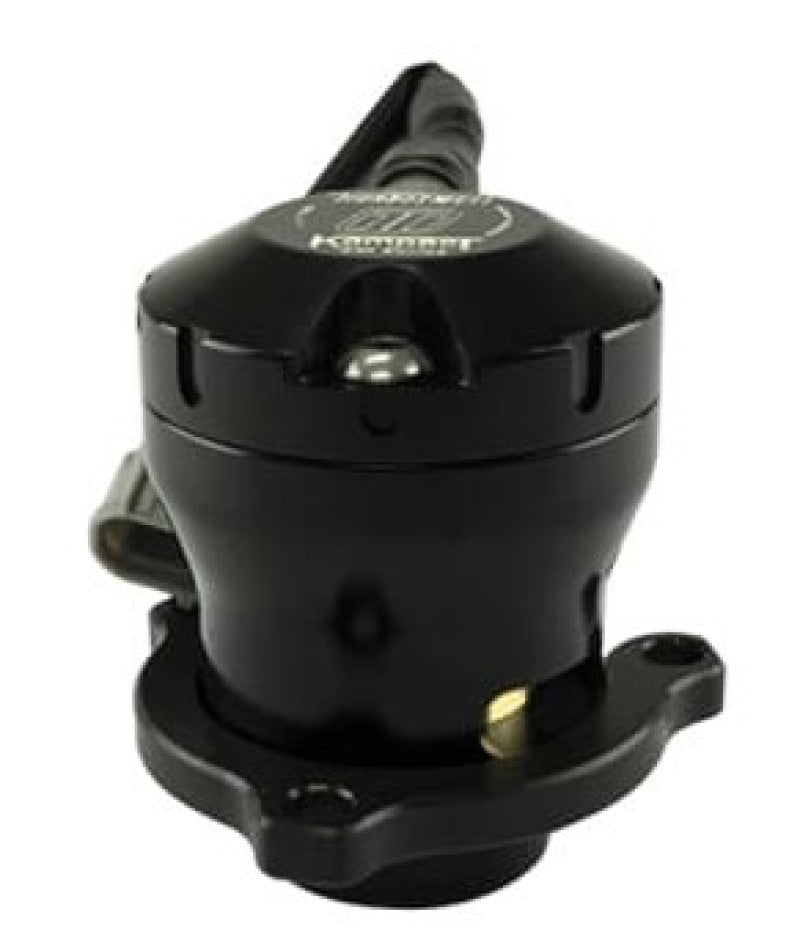 Turbosmart Kompact EM VR17 Dual Port BOV for 2020+ Toyota GR Yaris (XP210)