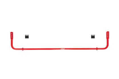 Eibach 15mm Rear Anti-Roll Kit for 1989-1997 Mazda Miata