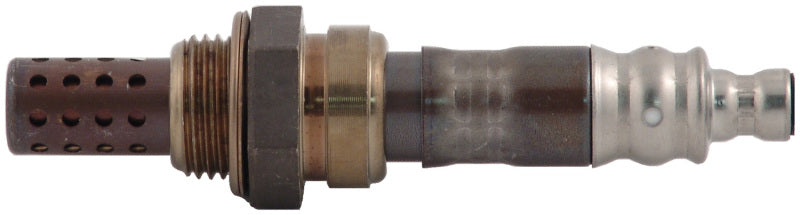 NGK Mazda 3 2012-2013 Direct Fit Oxygen Sensor Part Number 24779