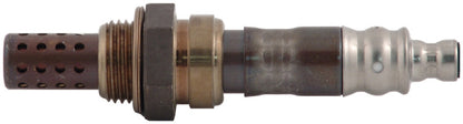 NGK Mazda 3 2012-2013 Direct Fit Oxygen Sensor Part Number 24779