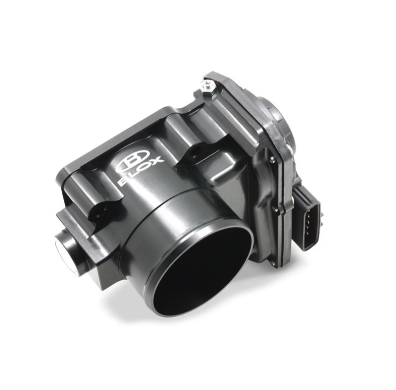 BLOX Racing Honda Civic 1.5T 56mm Drive-by-Wire Throttle Body - Part BXIM-00220