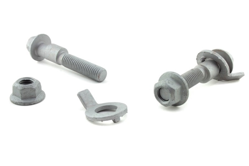 Whiteline KCA415 Camber Adjustment Bolts for Toyota Corolla, Camry, and Celica