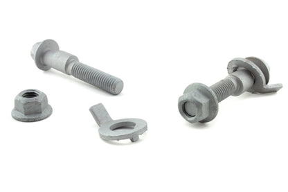 Whiteline KCA415 Camber Adjustment Bolts for Toyota Corolla, Camry, and Celica