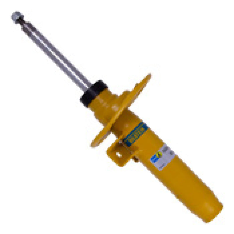 Bilstein B6 Performance Front Right Strut Assembly for BMW 2020-2022 Models