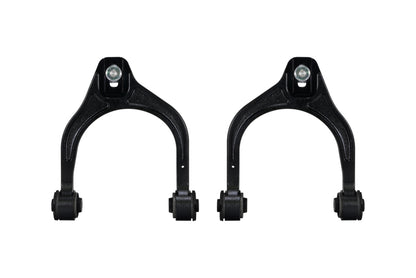 Eibach Pro-Alignment Camber Arm Kit for 2009-2014 Chrysler 300 and Dodge Challenger