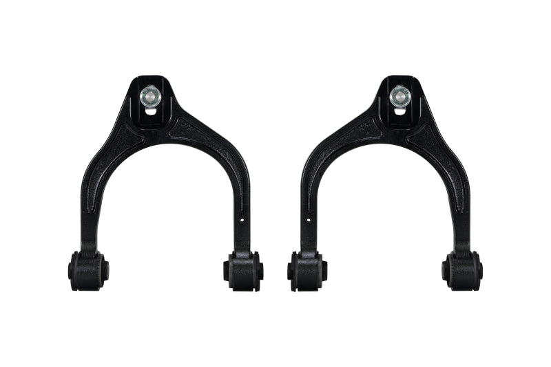 Eibach Pro-Alignment Rear Camber and Toe Kit for 2001-2007 Subaru Impreza