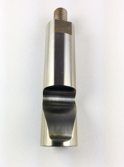DDP Upgraded Fuel Pin for 1989-1993 Dodge Cummins 5.9L 12V VE Pump