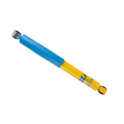 Bilstein 4600 Series Rear Monotube Shock Absorber for Chevrolet Colorado and GMC Canyon (Part #24-261630)