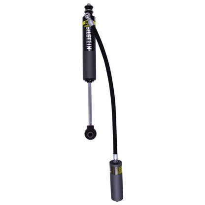 Bilstein B8 8100 Reservoir Rear Shock Absorbers for Toyota FJ Cruiser with 0-2 Inch Lift