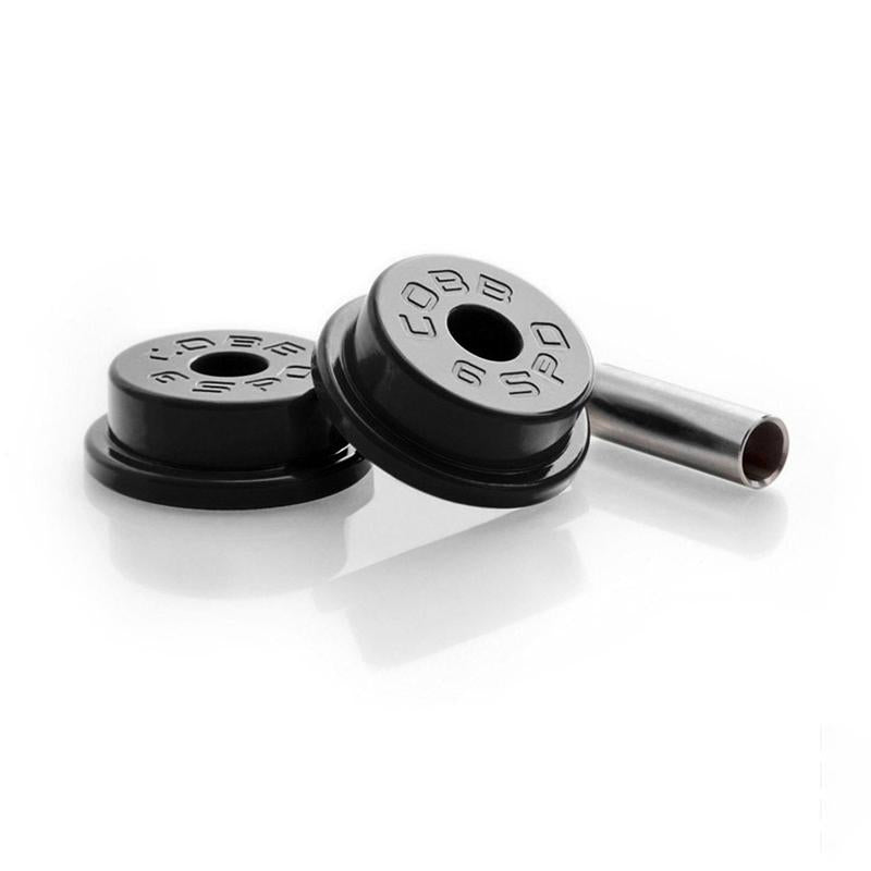 Cobb Subaru LGT Spec B 6MT Stage 1 Drivetrain Package - Part Number 224X01