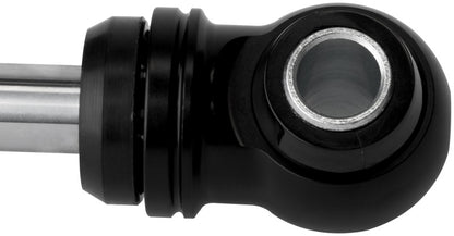 FOX Performance Series 8.1-inch Aluminum Front Shock for 2010-2011 Ford F-250 Super Duty - Part #980-24-677