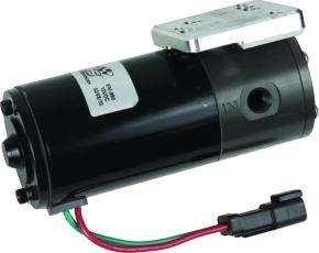 FASS Fuel Systems RPDRP Replacement Pump for Automotive Applications
