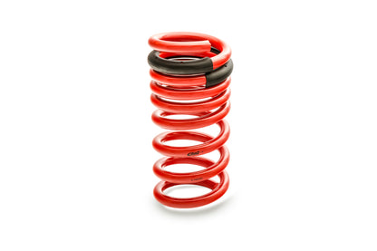 Eibach Sportline Kit for 2015-2022 Ford Mustang GT 5.0L V8 - Lowering Springs Performance Suspension