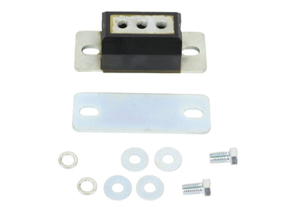 Whiteline Transmission Mount Bushing for Chevrolet Camaro 1979-1981 – Part W93467