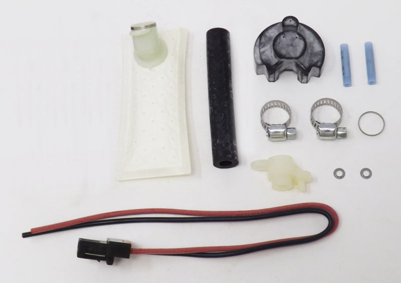 Walbro Fuel Pump Kit for 1992-1996 Honda Prelude - Part 400-967