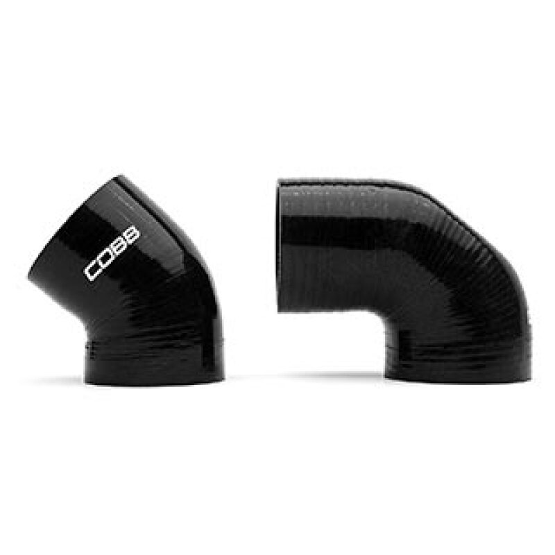 Cobb 22-24 Subaru WRX Aluminum Intake Tube – Performance Air Intake Upgrade