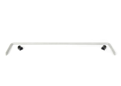 Whiteline 89-98 Mazda Miata NA / 98-04 NB Rear 16mm Heavy Duty Blade Adjustable Sway Bar