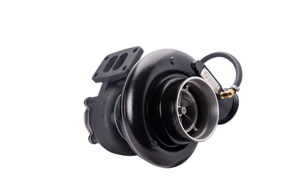 Fleece Performance HX35 63mm FMW Holset Cheetah Turbocharger for 1994-2002 Vehicles