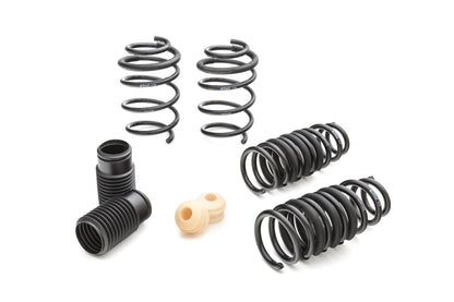 Eibach Pro-Kit Lowering Springs for 09+ Hyundai Genesis Coupe | Part No. 4244.140
