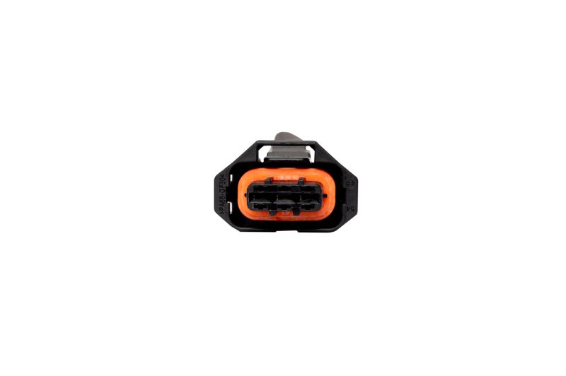 Fleece Performance 2011-2016 GM Duramax Fuel Rail Pressure Harness - Part FPE-HAR-DMAX-LML-RP