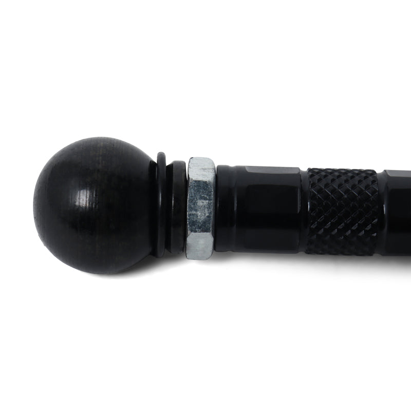 BLOX Racing Lowering Links for Tesla Model S – Adjustable Suspension Upgrade Part BXSS-60100
