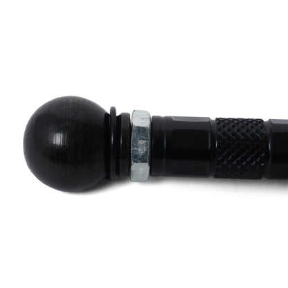 BLOX Racing Lowering Links for Tesla Model S – Adjustable Suspension Upgrade Part BXSS-60100