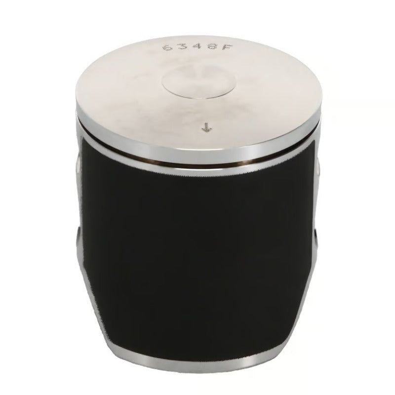Wiseco Racer Elite Forged 2-Stroke Piston for Suzuki RM85 (Part No. RE901M04850)