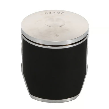 Wiseco Racer Elite Forged 2-Stroke Piston for Suzuki RM85 (Part No. RE901M04850)