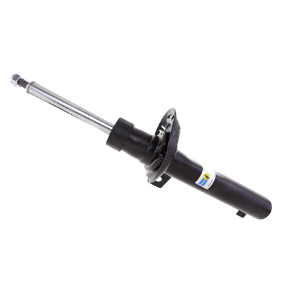 Bilstein B4 OE Replacement Front Suspension Strut Assembly for Audi TT (2008-2013)