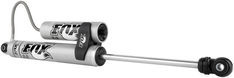 FOX Performance Series 2.0 Shock Absorber for Trucks and SUVs - Part Number 985-24-052