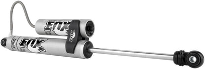 FOX Performance Series 2.0 Shock Absorber for Trucks and SUVs - Part Number 985-24-052