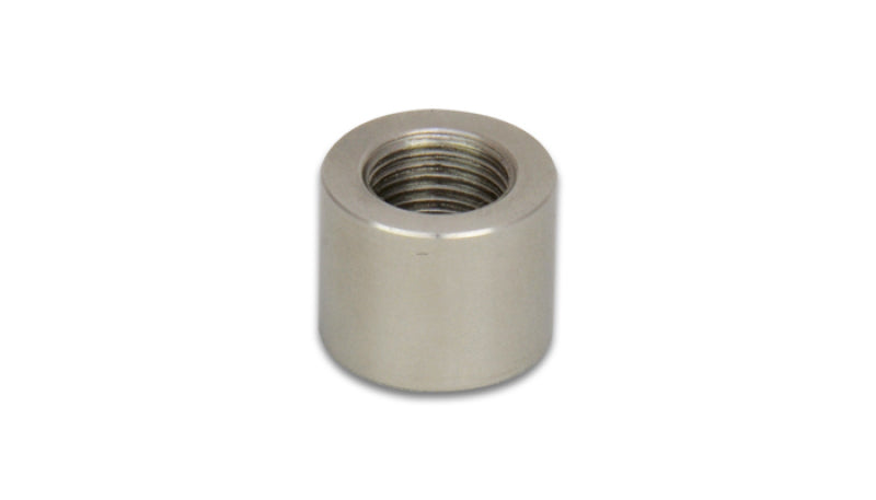 Vibrant Titanium EGT Sensor Weld Bung 1/8 in. -27 NPT Part Number 1197T