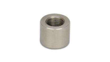 Vibrant Titanium EGT Sensor Weld Bung 1/8 in. -27 NPT Part Number 1197T