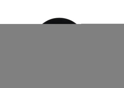Whiteline Plus Spring-Pad/Trim Packer Bushing for Toyota Land Cruiser 150 and Lexus LX450 (Part W73420)