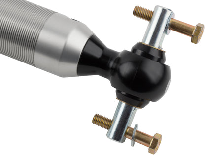 FOX Performance Series Shock Absorbers for 2019 Chevrolet Silverado 1500 and GMC Sierra 1500 - Part Number 985-02-156